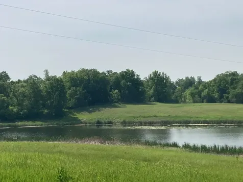 000 200th Street Lake Park MN 56554