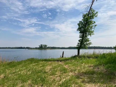 000 200th Street Lake Park MN 56554