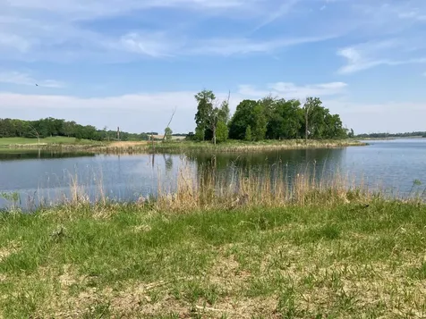 000 200th Street Lake Park MN 56554