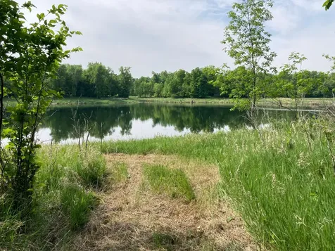 000 200th Street Lake Park MN 56554