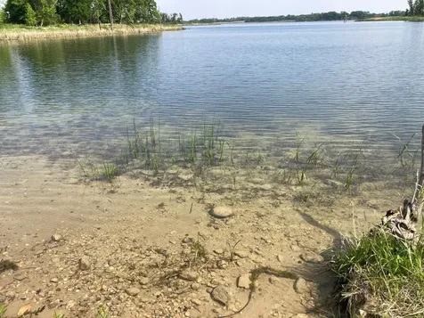 000 200th Street Lake Park MN 56554