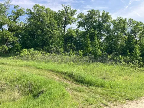 000 200th Street Lake Park MN 56554