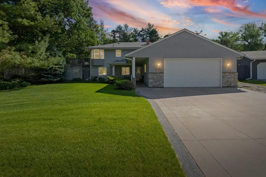 13600 69th Avenue N Maple Grove MN 55311