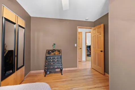 13600 69th Avenue N Maple Grove MN 55311