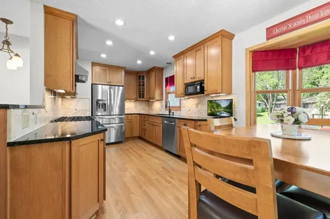 13600 69th Avenue N Maple Grove MN 55311