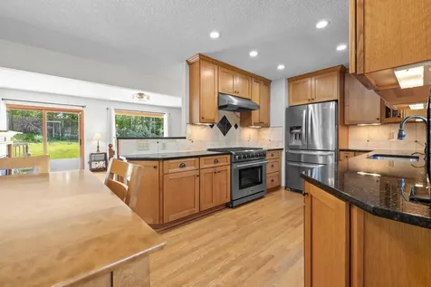 13600 69th Avenue N Maple Grove MN 55311