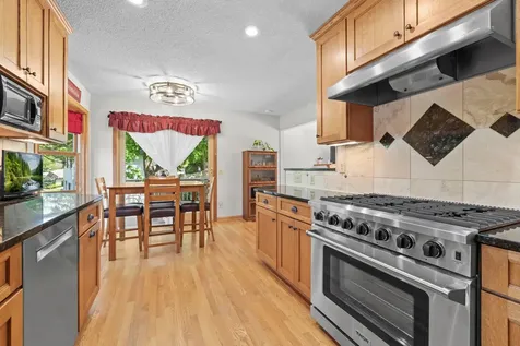 13600 69th Avenue N Maple Grove MN 55311