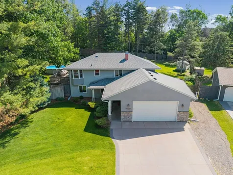 13600 69th Avenue N Maple Grove MN 55311
