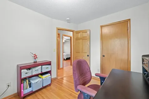 13600 69th Avenue N Maple Grove MN 55311