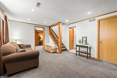 13600 69th Avenue N Maple Grove MN 55311