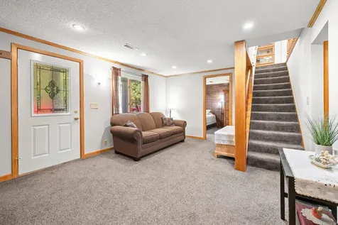 13600 69th Avenue N Maple Grove MN 55311