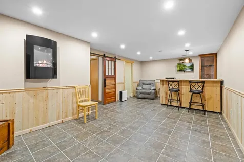 13600 69th Avenue N Maple Grove MN 55311