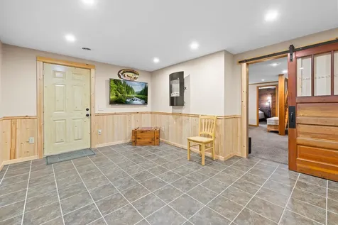 13600 69th Avenue N Maple Grove MN 55311