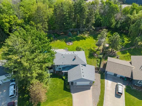 13600 69th Avenue N Maple Grove MN 55311