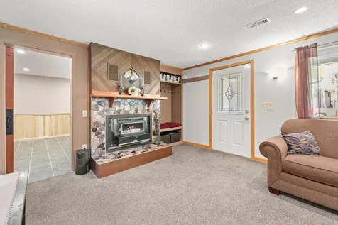 13600 69th Avenue N Maple Grove MN 55311