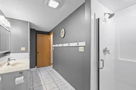 13600 69th Avenue N Maple Grove MN 55311