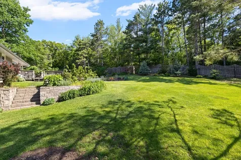 13600 69th Avenue N Maple Grove MN 55311