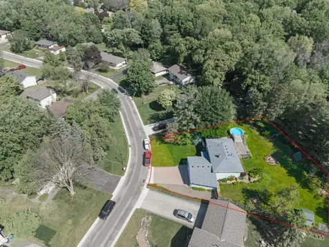 13600 69th Avenue N Maple Grove MN 55311