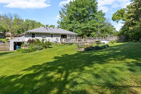 13600 69th Avenue N Maple Grove MN 55311
