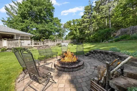 13600 69th Avenue N Maple Grove MN 55311