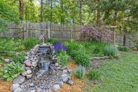 13600 69th Avenue N Maple Grove MN 55311