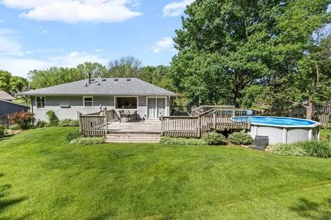 13600 69th Avenue N Maple Grove MN 55311