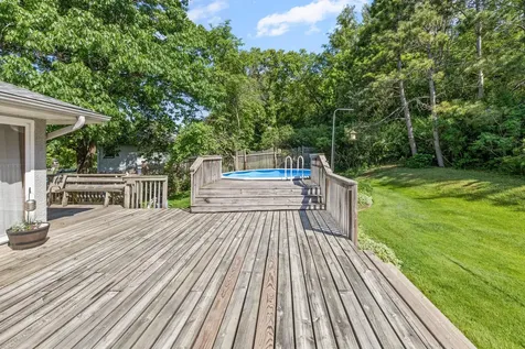 13600 69th Avenue N Maple Grove MN 55311
