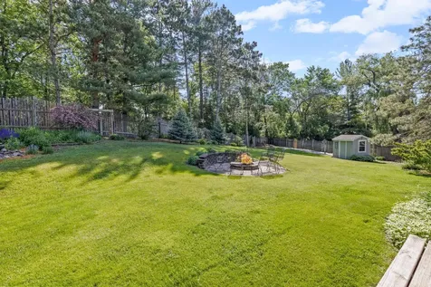 13600 69th Avenue N Maple Grove MN 55311