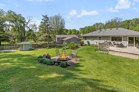 13600 69th Avenue N Maple Grove MN 55311