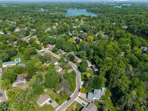 13600 69th Avenue N Maple Grove MN 55311