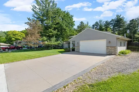 13600 69th Avenue N Maple Grove MN 55311