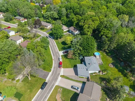 13600 69th Avenue N Maple Grove MN 55311