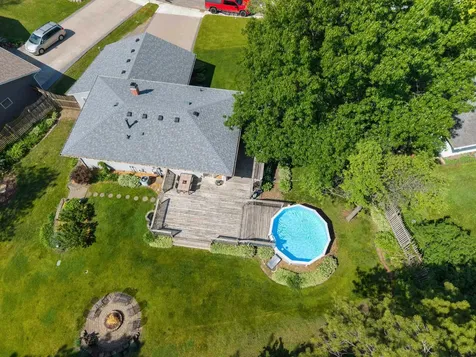 13600 69th Avenue N Maple Grove MN 55311
