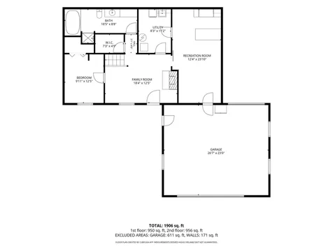 13600 69th Avenue N Maple Grove MN 55311