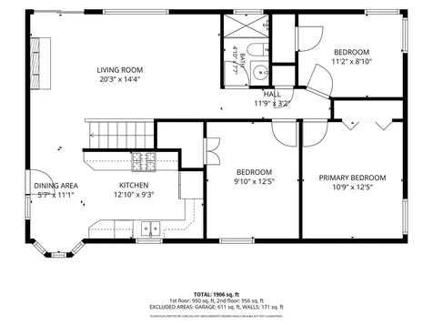 13600 69th Avenue N Maple Grove MN 55311