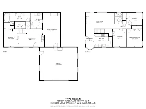 13600 69th Avenue N Maple Grove MN 55311