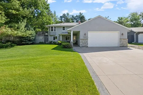 13600 69th Avenue N Maple Grove MN 55311