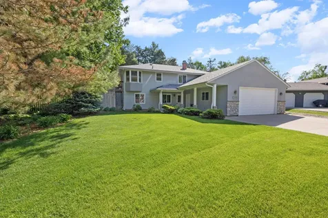 13600 69th Avenue N Maple Grove MN 55311