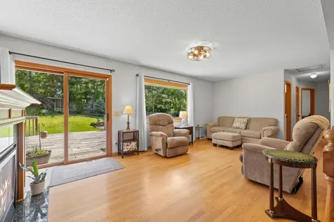 13600 69th Avenue N Maple Grove MN 55311