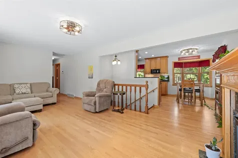 13600 69th Avenue N Maple Grove MN 55311