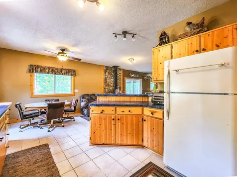 10547 Vermeil Drive NE Deer River MN 56636