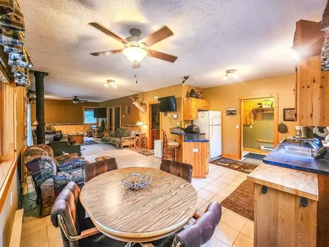10547 Vermeil Drive NE Deer River MN 56636