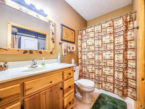 10547 Vermeil Drive NE Deer River MN 56636