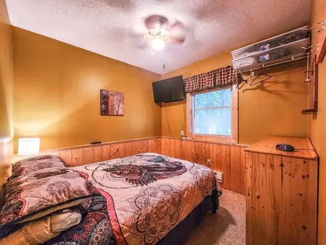 10547 Vermeil Drive NE Deer River MN 56636
