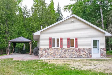 10547 Vermeil Drive NE Deer River MN 56636
