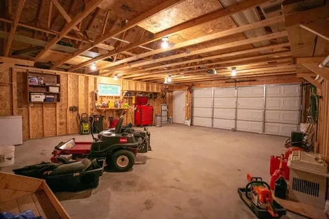 10547 Vermeil Drive NE Deer River MN 56636