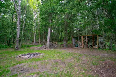 10547 Vermeil Drive NE Deer River MN 56636