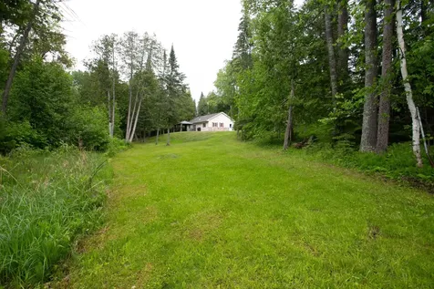 10547 Vermeil Drive NE Deer River MN 56636
