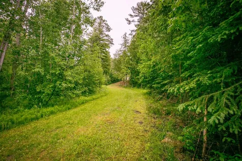 10547 Vermeil Drive NE Deer River MN 56636