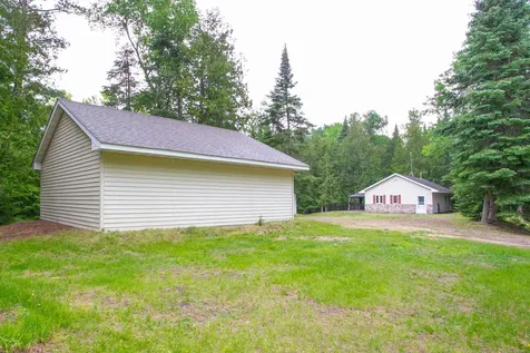 10547 Vermeil Drive NE Deer River MN 56636
